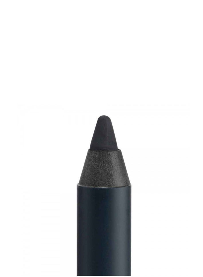 Urban Decay 24/7 GLIDE-ON EYE PENCIL - Image 2