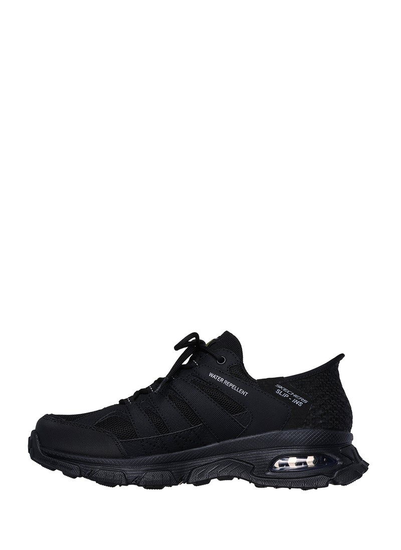 SKECHERS Skech-Air Envoy  - Image 2