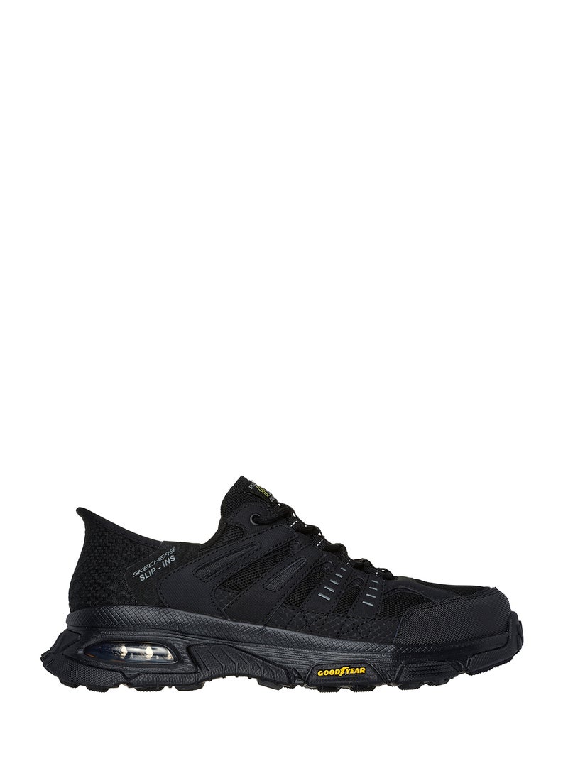 SKECHERS Skech-Air Envoy  - Image 1