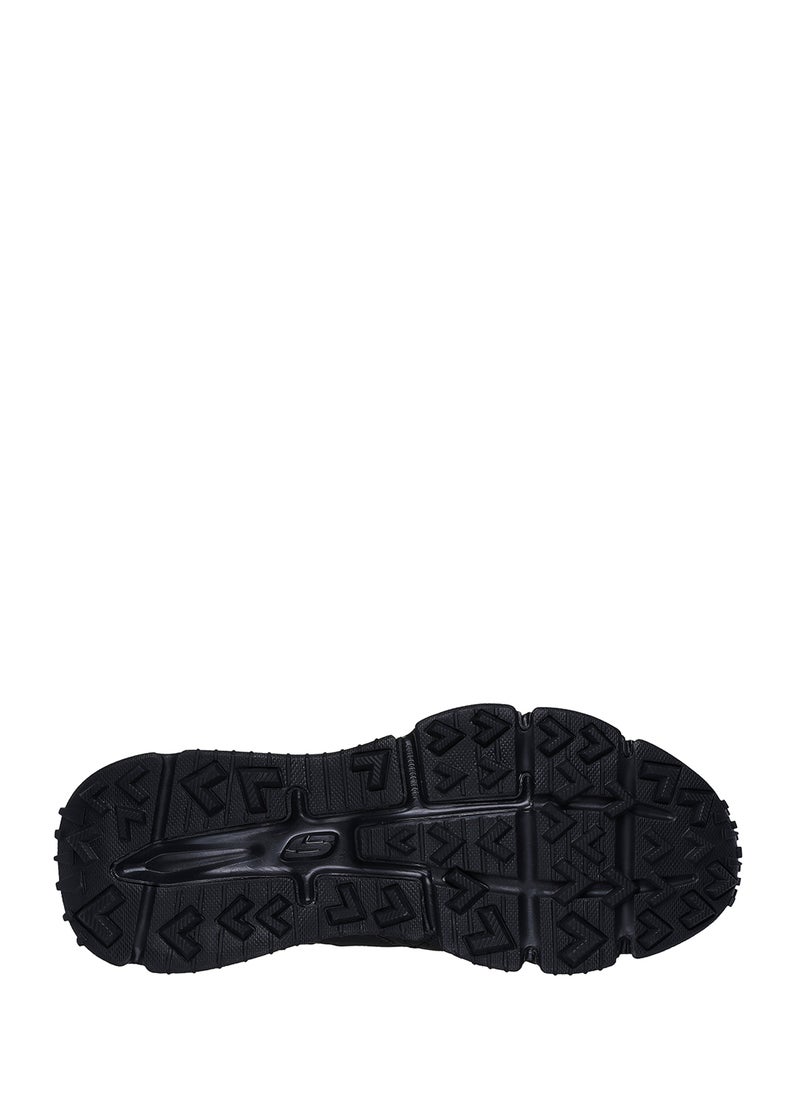 SKECHERS Skech-Air Envoy  - Image 5
