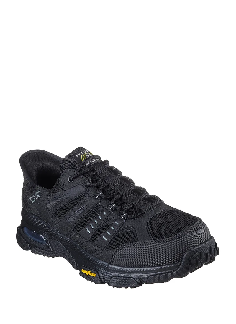 SKECHERS Skech-Air Envoy