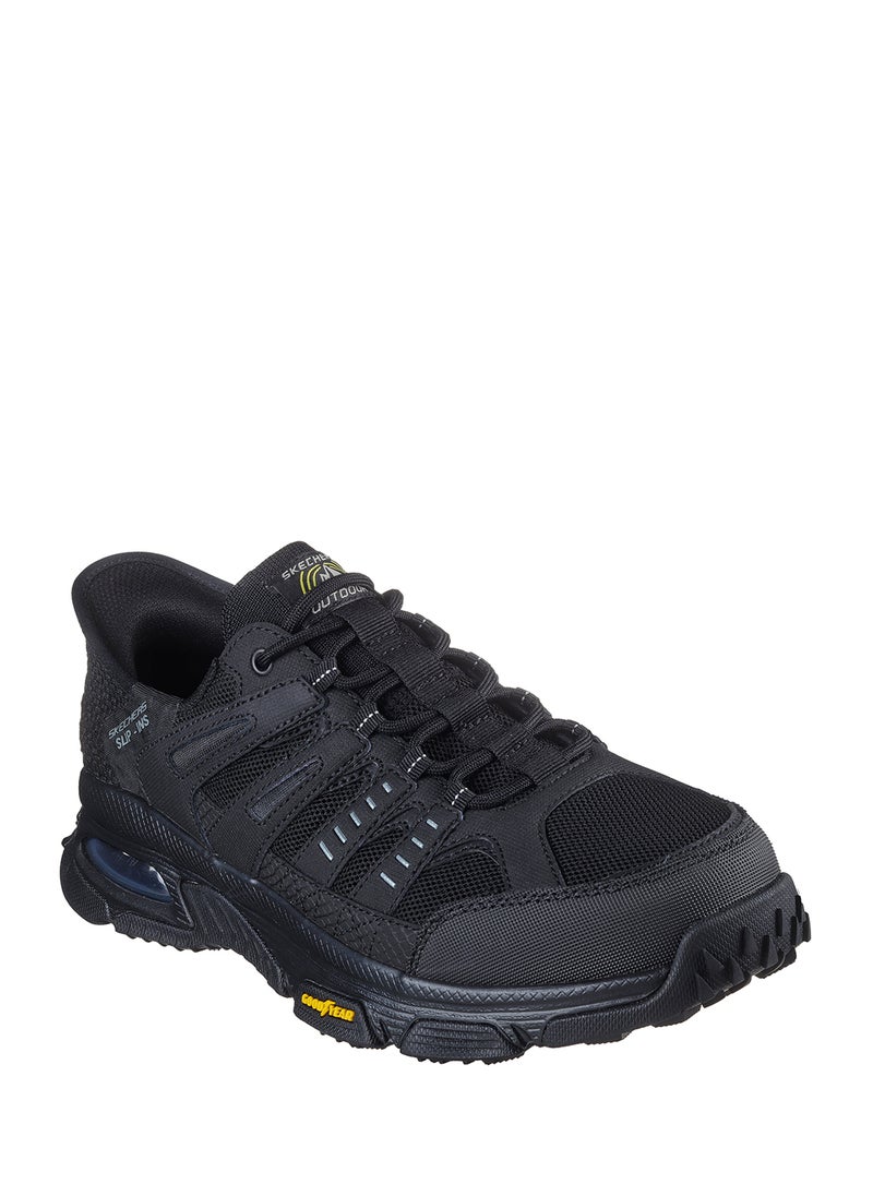 SKECHERS Skech-Air Envoy  - Image 3