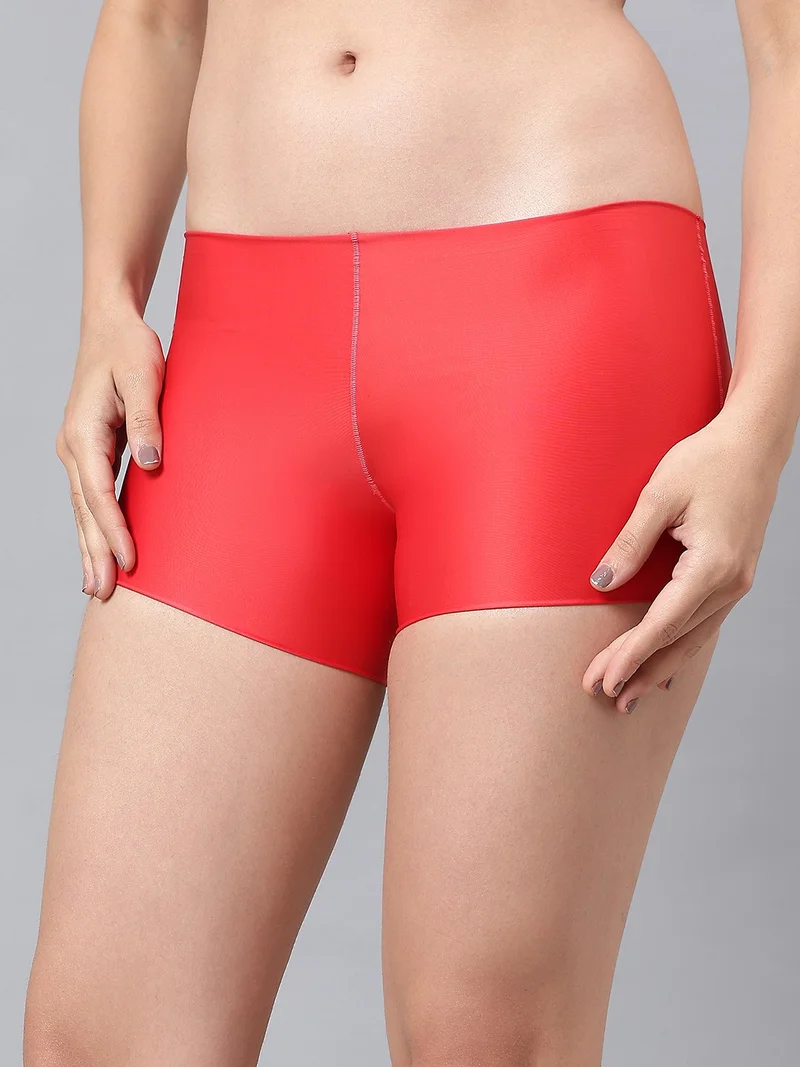 La Intimo La Intimo Silk Whisper