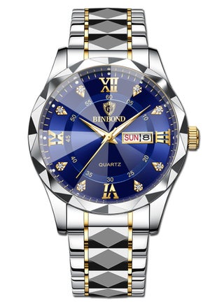 Blue5