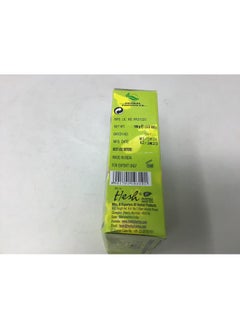 Hesh Hesh Pharma Amla Hair Powder 3.5oz powder  - Image 4