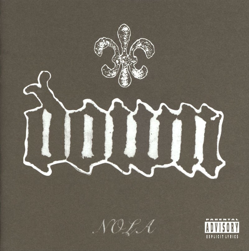 Atlantic Nola - Image 2