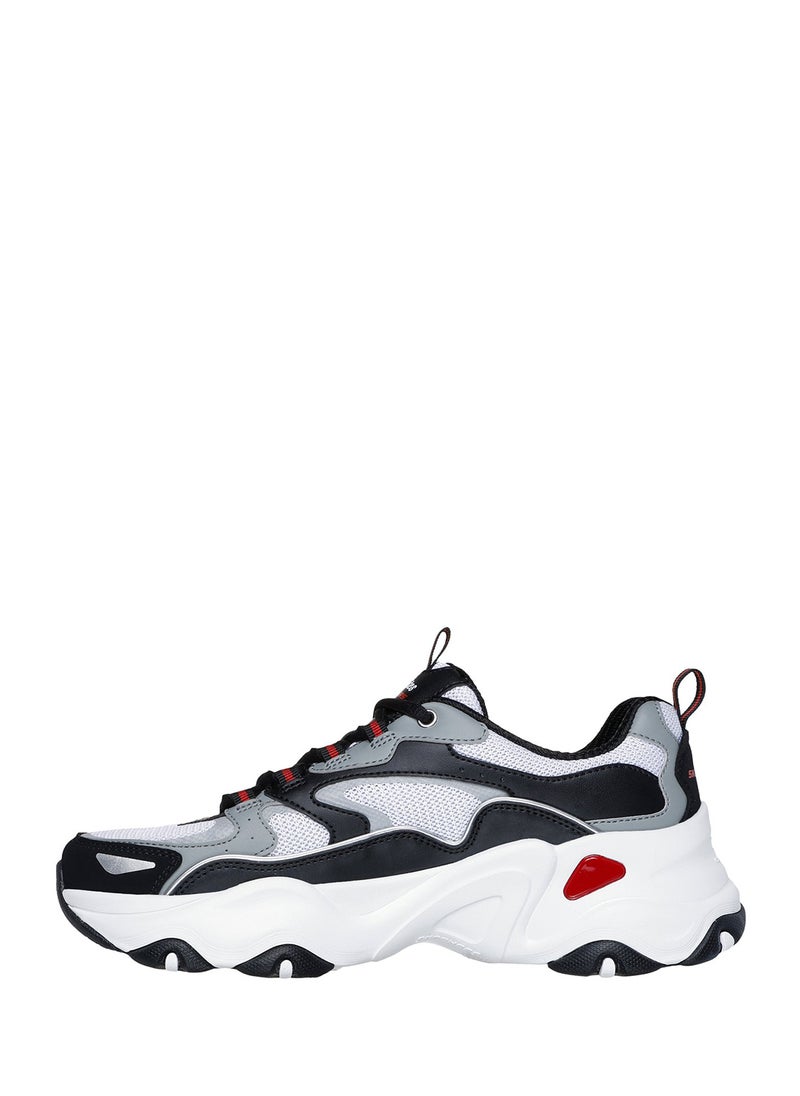 SKECHERS - D'LITES 5.0 - Image 1
