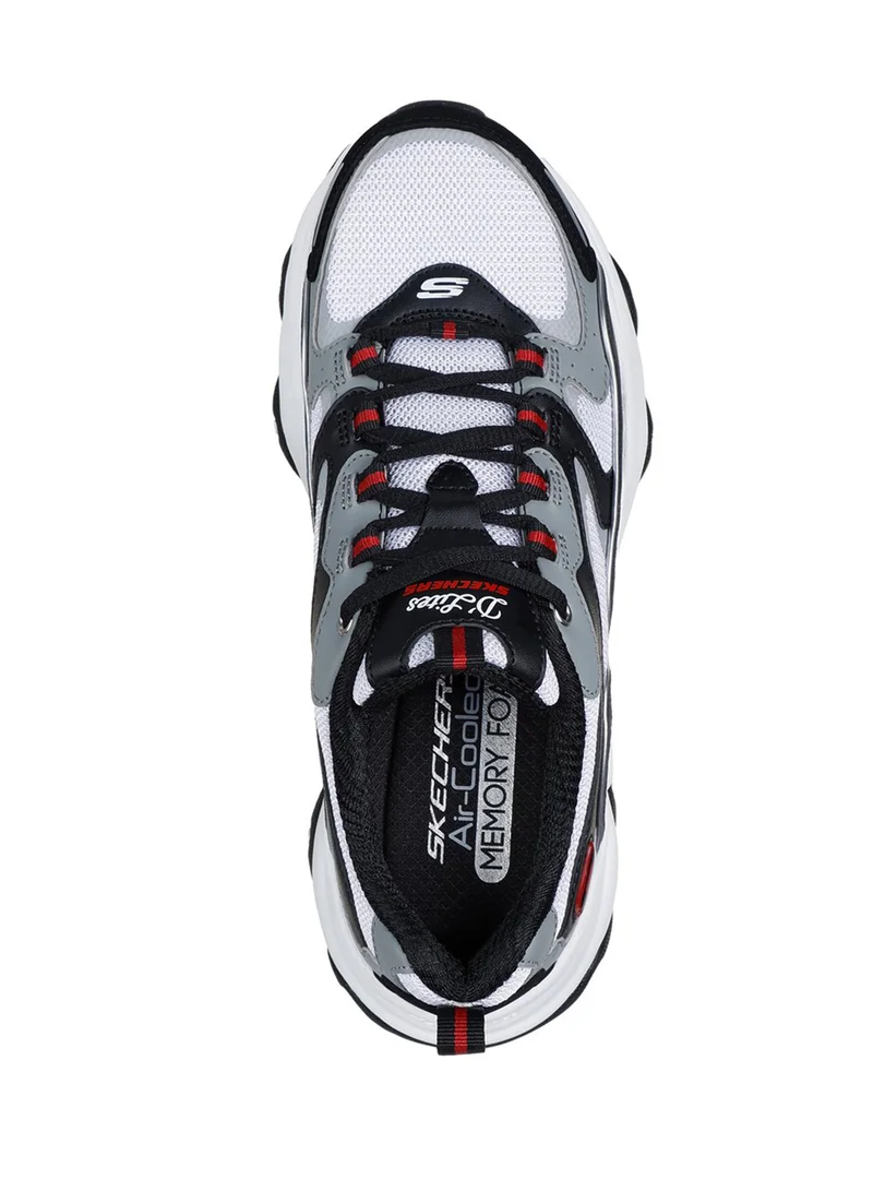 SKECHERS D'LITES 5.0