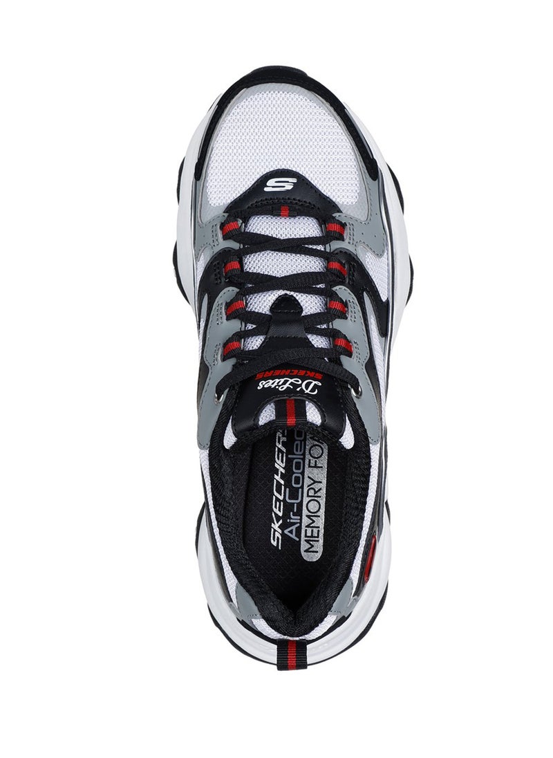SKECHERS - D'LITES 5.0 - Image 1
