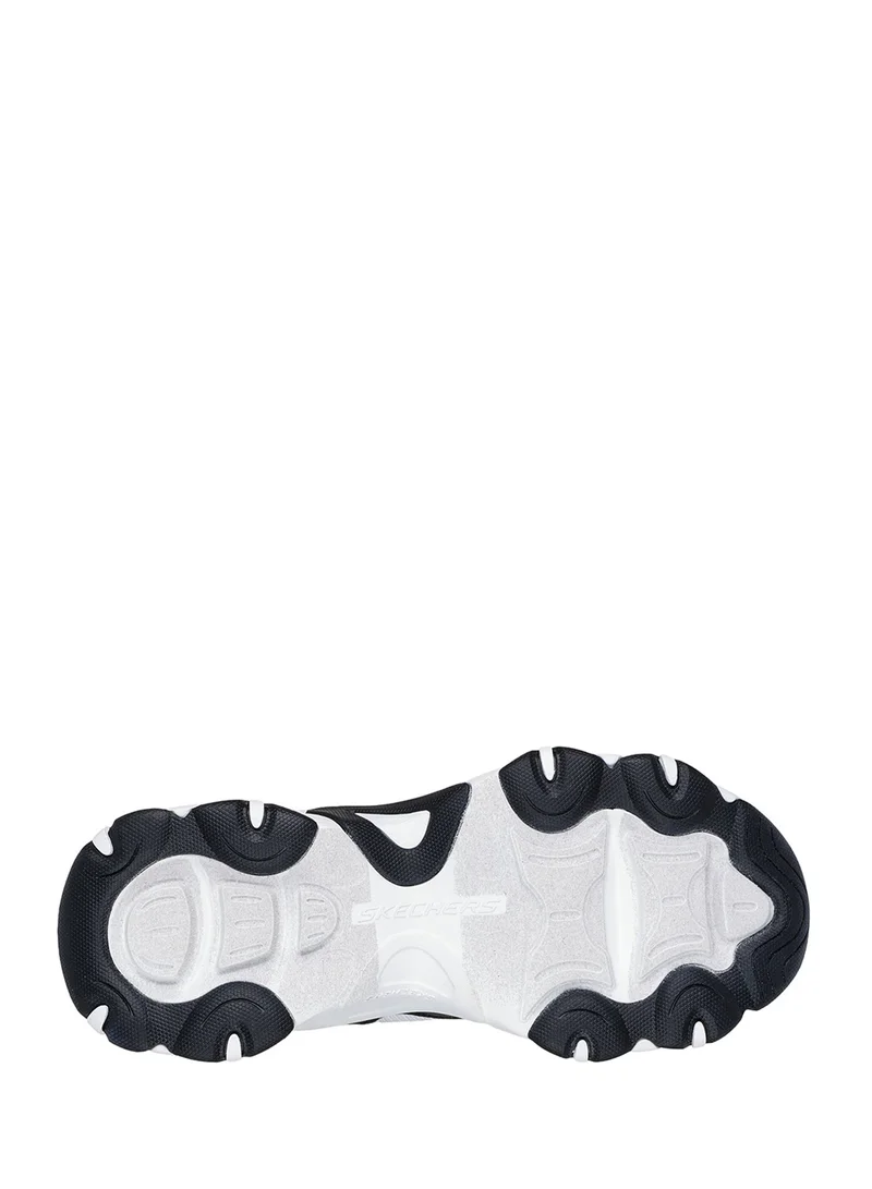 SKECHERS D'LITES 5.0