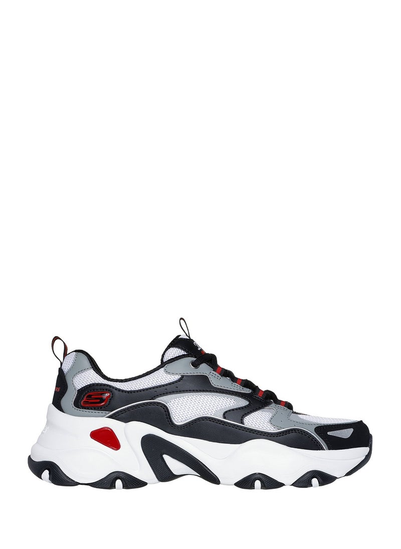 SKECHERS - D'LITES 5.0 - Image 1