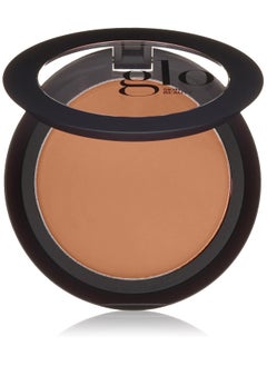 Glo Skin Beauty Cream Blush in Warmth  Warm Bronze  4 Shades  Long Lasting SemiMatte Finish  Cruelty Free