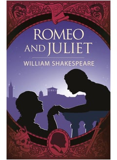 Romeo and Juliet 