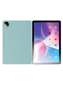 Oteeto 14 5G 11-Inch Tablet, 8GB RAM, 512GB Storage, Android 14, Dual SIM, 8000mAh Battery, 8/13MP Camera, Blue (Case, Keyboard, Mouse Included) - pzsku/ZBDE37E8855B6E3B49AB8Z/45/_/1739702289/f3574688-8593-433e-95c3-c03b925532f2