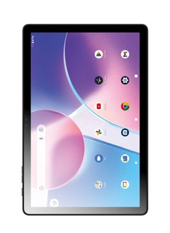 Oteeto 14 5G 11-Inch Tablet, 8GB RAM, 512GB Storage, Android 14, Dual SIM, 8000mAh Battery, 8/13MP Camera, Blue (Case, Keyboard, Mouse Included) - pzsku/ZBDE37E8855B6E3B49AB8Z/45/_/1739702444/be235db1-f51f-468b-b351-226a8c9740e6