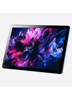 Oteeto 14 5G 11-Inch Tablet, 8GB RAM, 512GB Storage, Android 14, Dual SIM, 8000mAh Battery, 8/13MP Camera, Blue (Case, Keyboard, Mouse Included) - pzsku/ZBDE37E8855B6E3B49AB8Z/45/_/1739702446/f7d5295c-cbbe-449a-bdfe-6b569ff7b55e