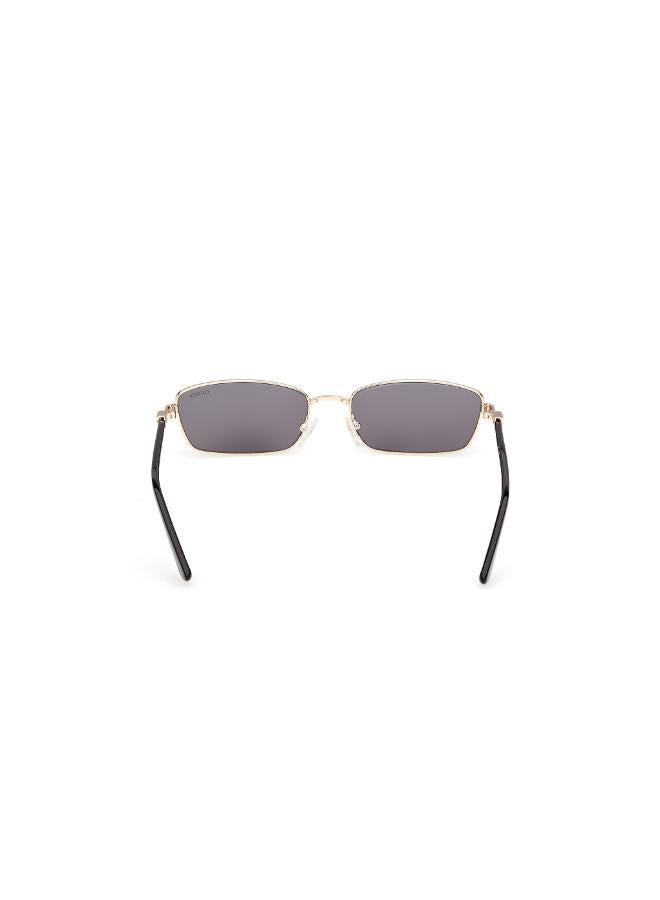 GUESS GU0029032A55 aviators sunglasses - Image 2