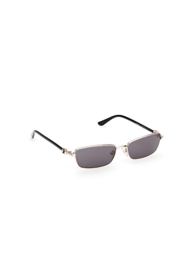 GUESS GU0029032A55 aviators sunglasses - Image 3