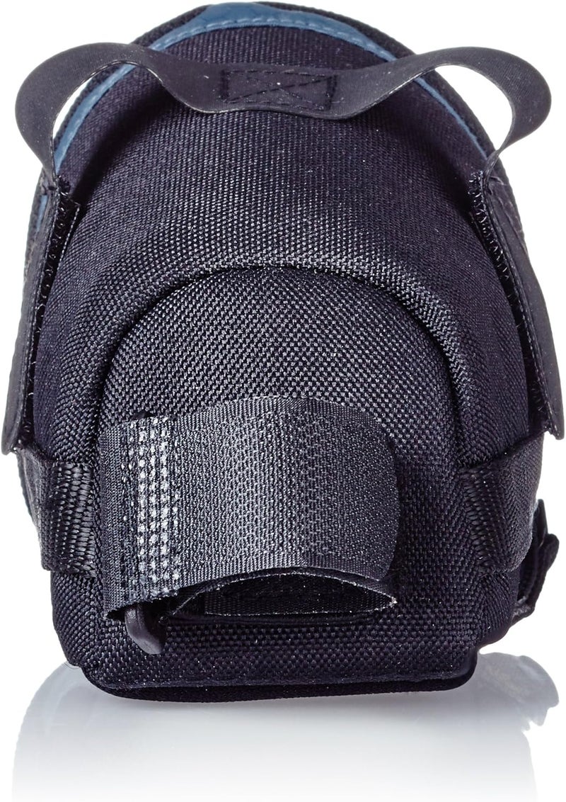 Birzman Zyklop Guide Saddle Bag - Black - Image 3