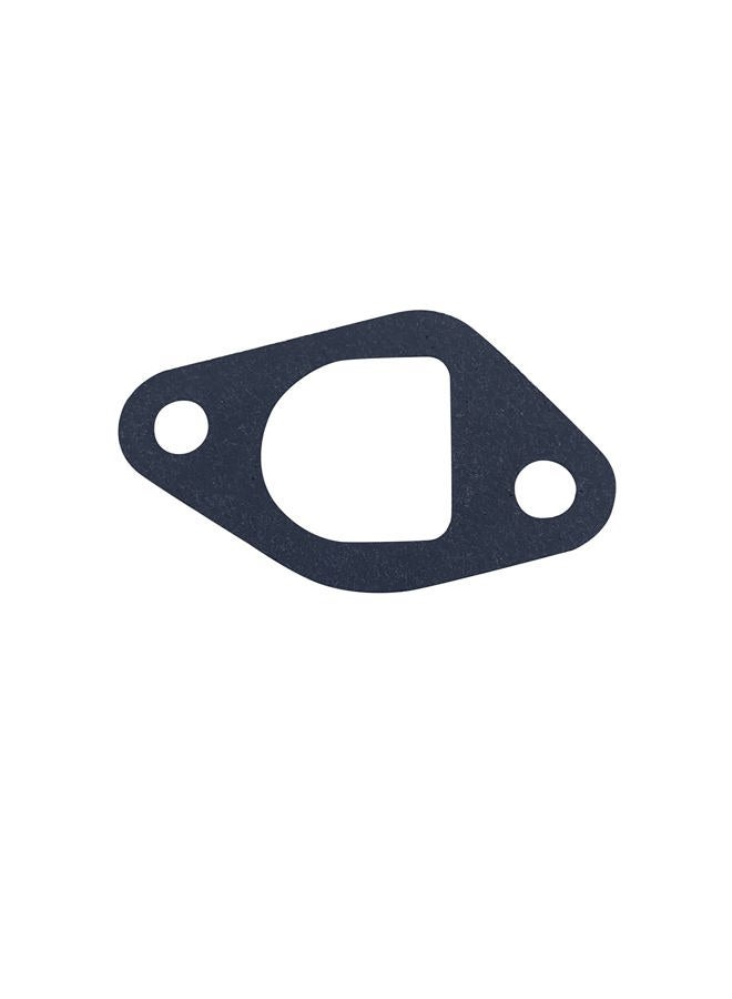 Strongthium 212 Carburetor Mounting Gasket Set for GX160 196cc 212cc 224cc Compatible with Predator Baja Tillotson Coleman Mini Bike Go Kart Engines - Image 2