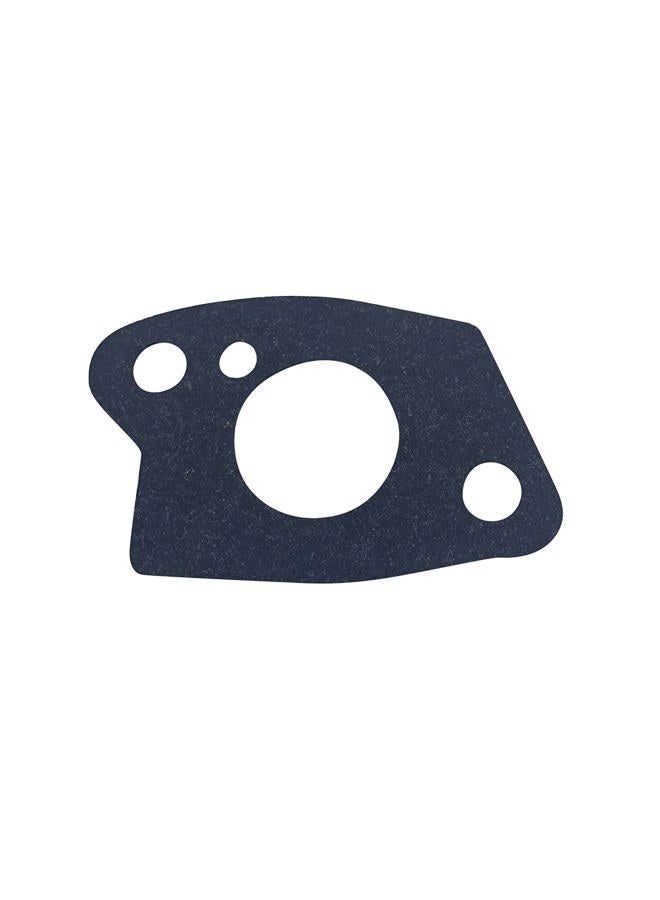 Strongthium 212 Carburetor Mounting Gasket Set for GX160 196cc 212cc 224cc Compatible with Predator Baja Tillotson Coleman Mini Bike Go Kart Engines - Image 3