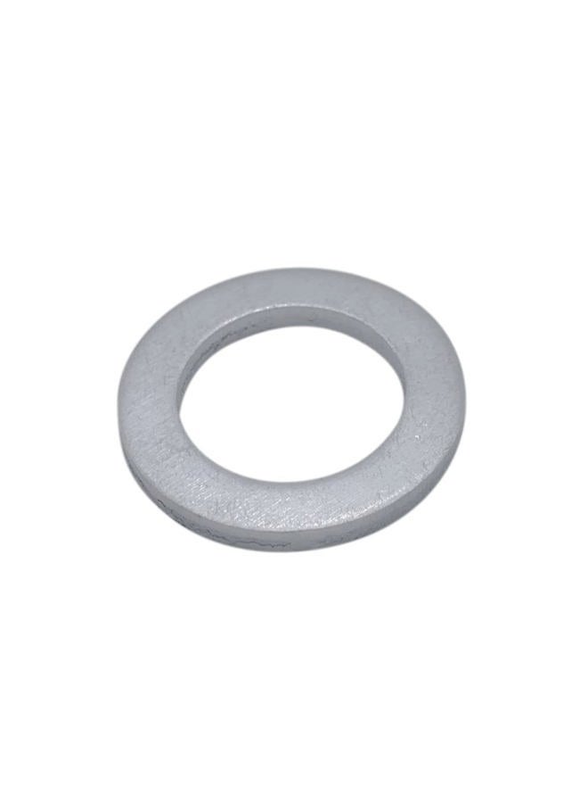 Strongthium 212 Carburetor Mounting Gasket Set for GX160 196cc 212cc 224cc Compatible with Predator Baja Tillotson Coleman Mini Bike Go Kart Engines - Image 5