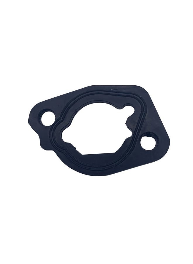 Strongthium 212 Carburetor Mounting Gasket Set for GX160 196cc 212cc 224cc Compatible with Predator Baja Tillotson Coleman Mini Bike Go Kart Engines - Image 4