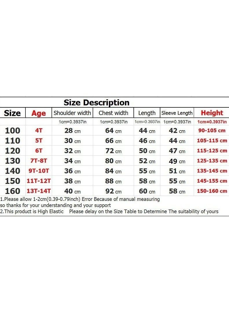KUYING Autumn/Winter Naruto Loose Hooded Hoodie  - Image 2