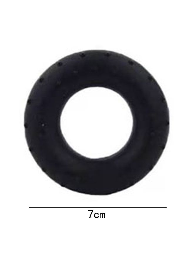 ZCM-HAPPY 6-Piece Hand Grip Trainer Set  - Image 4