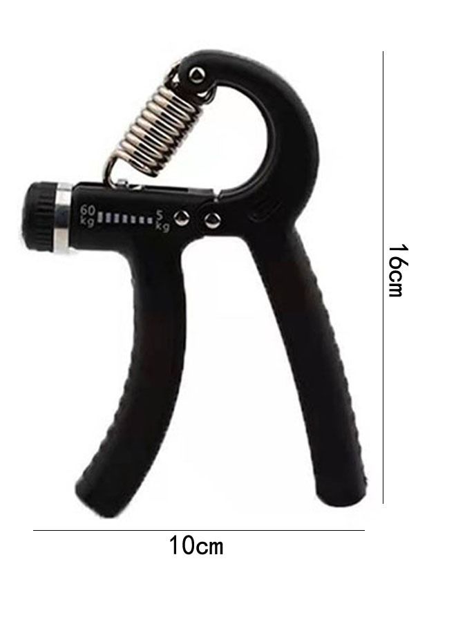 ZCM-HAPPY 6-Piece Hand Grip Trainer Set  - Image 2