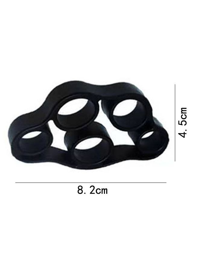 ZCM-HAPPY 6-Piece Hand Grip Trainer Set  - Image 5