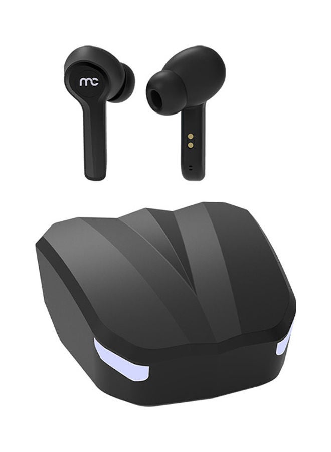 MYCANDY True Wireless Gaming Tws 250 Black - Image 3