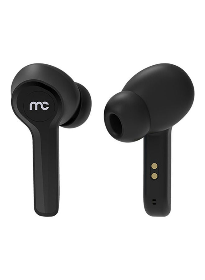 MYCANDY True Wireless Gaming Tws 250 Black - Image 2