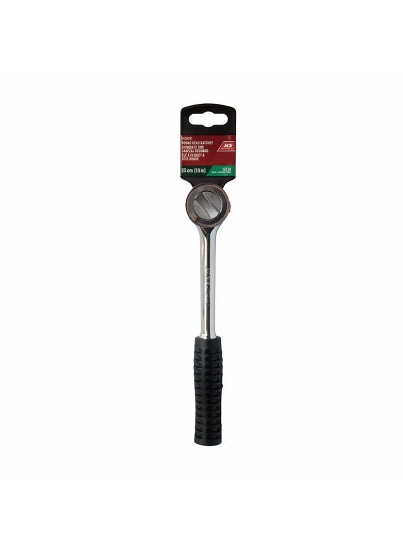 ACE Steel Standard Round Head 23 X 45 X 39cm 