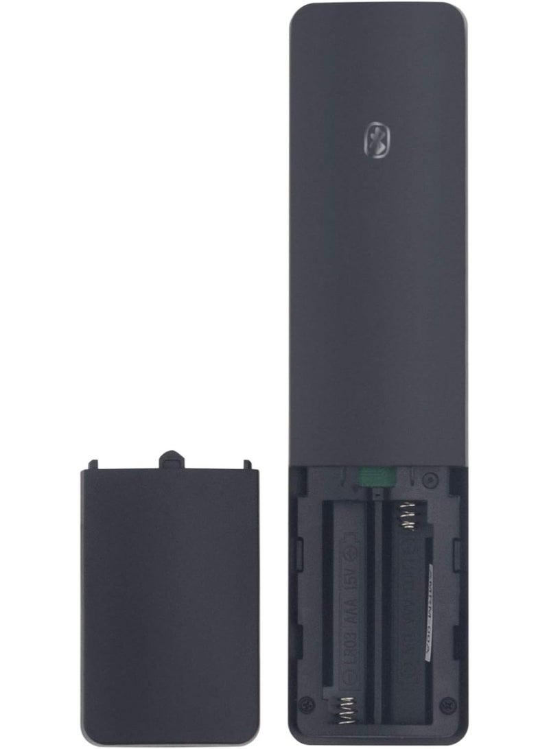 جهاز التحكم عن بعد بجودة عالية لجهاز شاومي مي بوكس ​​اس وستيك اندرويد 4K TV - Image 3