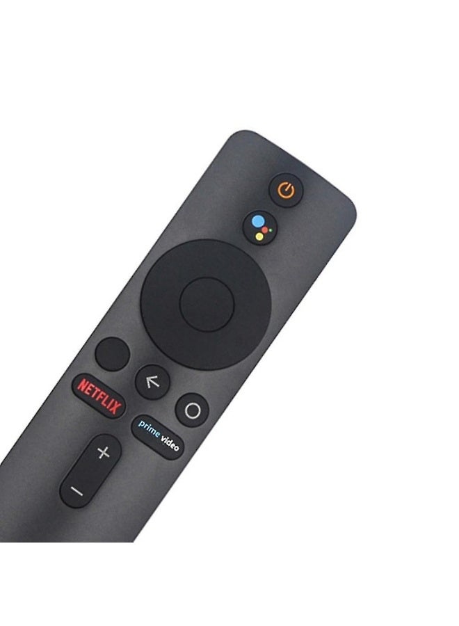 جهاز التحكم عن بعد بجودة عالية لجهاز شاومي مي بوكس ​​اس وستيك اندرويد 4K TV - Image 4