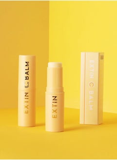 KAHI Extin C Balm  - Image 2