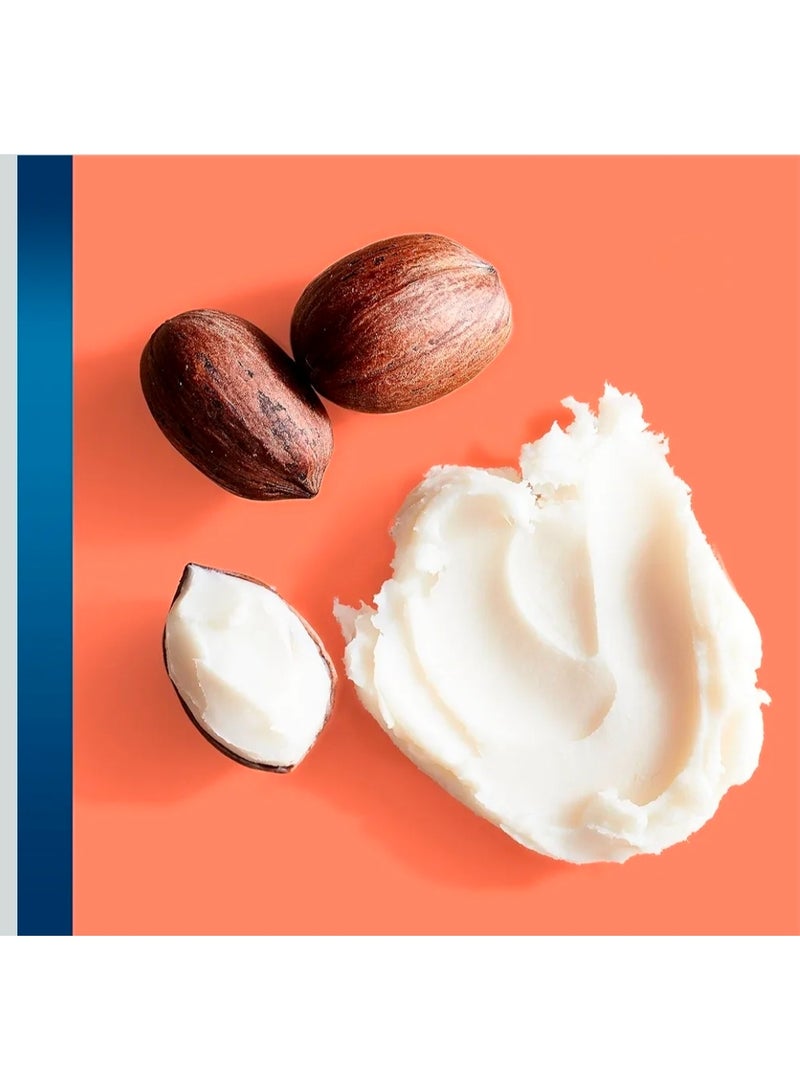 Vaseline Whipped Body Butter 325ml - Image 2