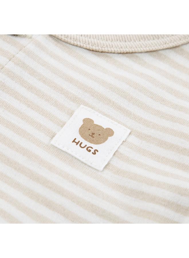 هجيز رومبر قابل للقلب - Image 3