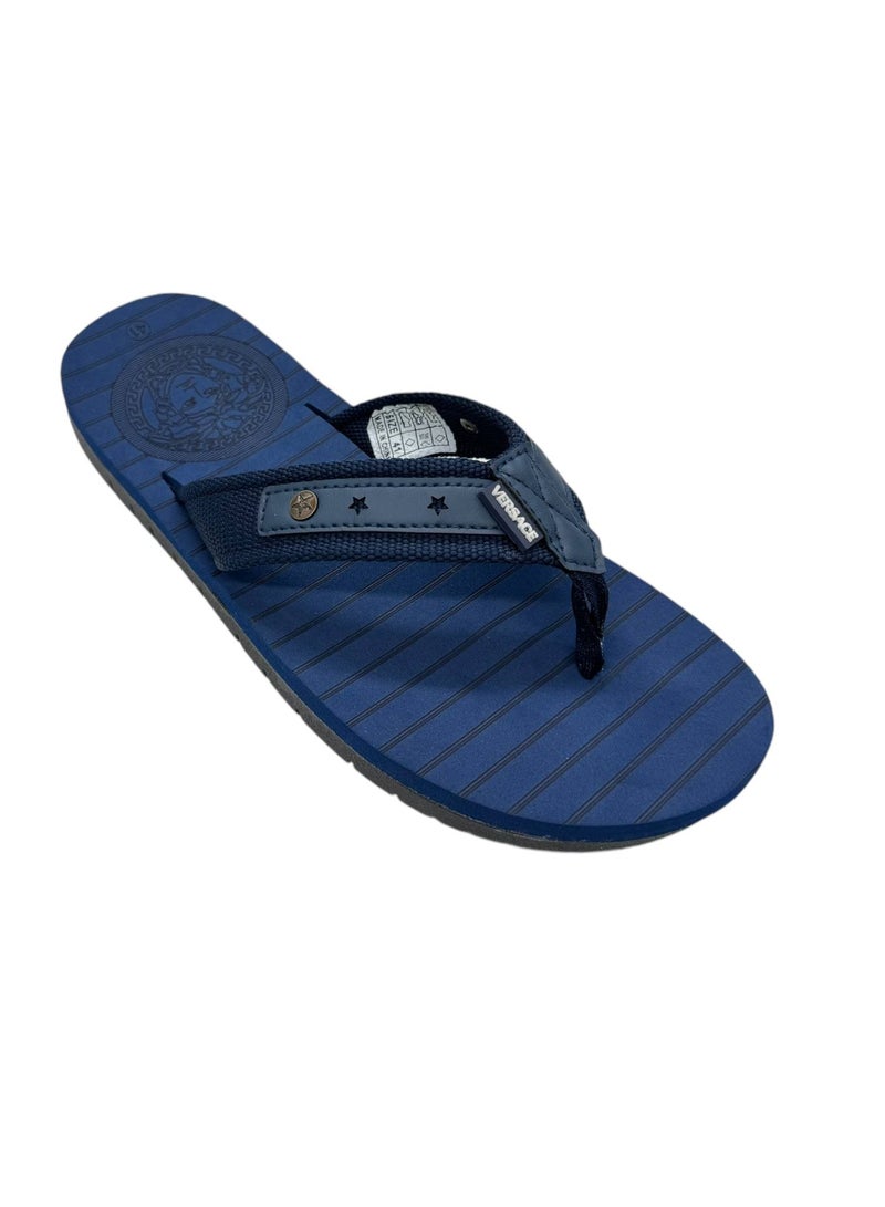 Men's slippers - Image 2