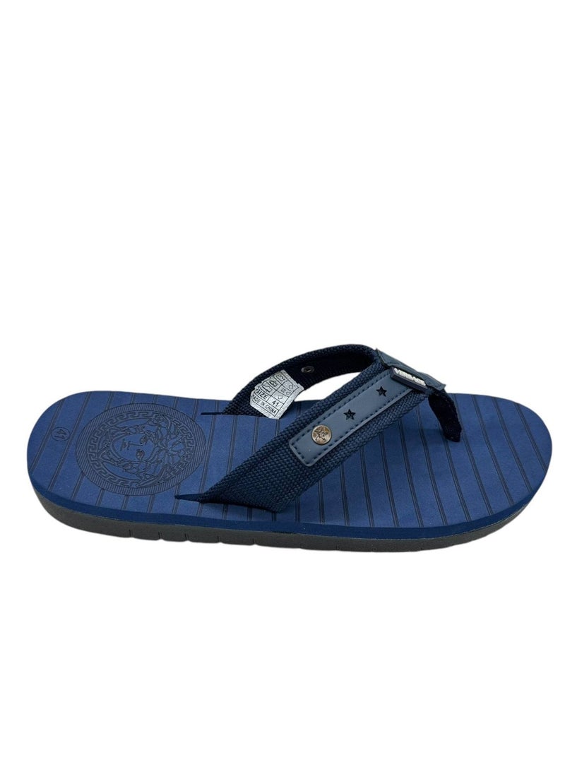 Men's slippers - Image 1