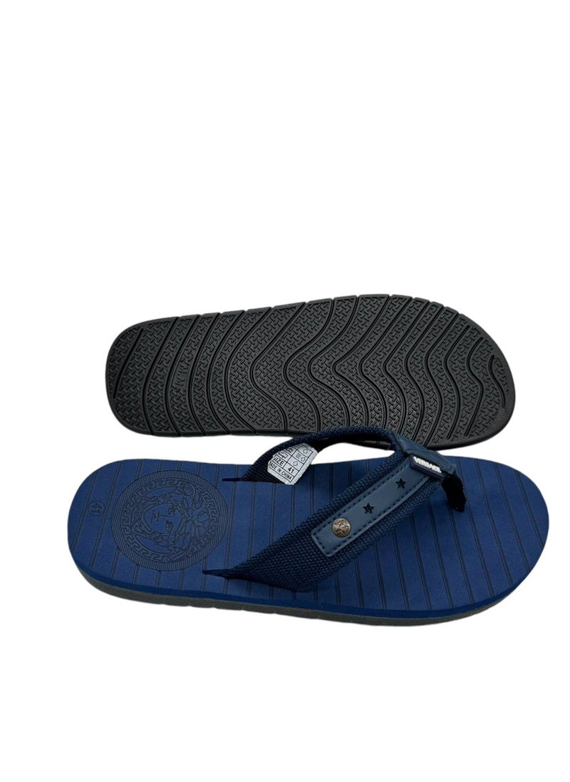 Men's slippers - Image 3