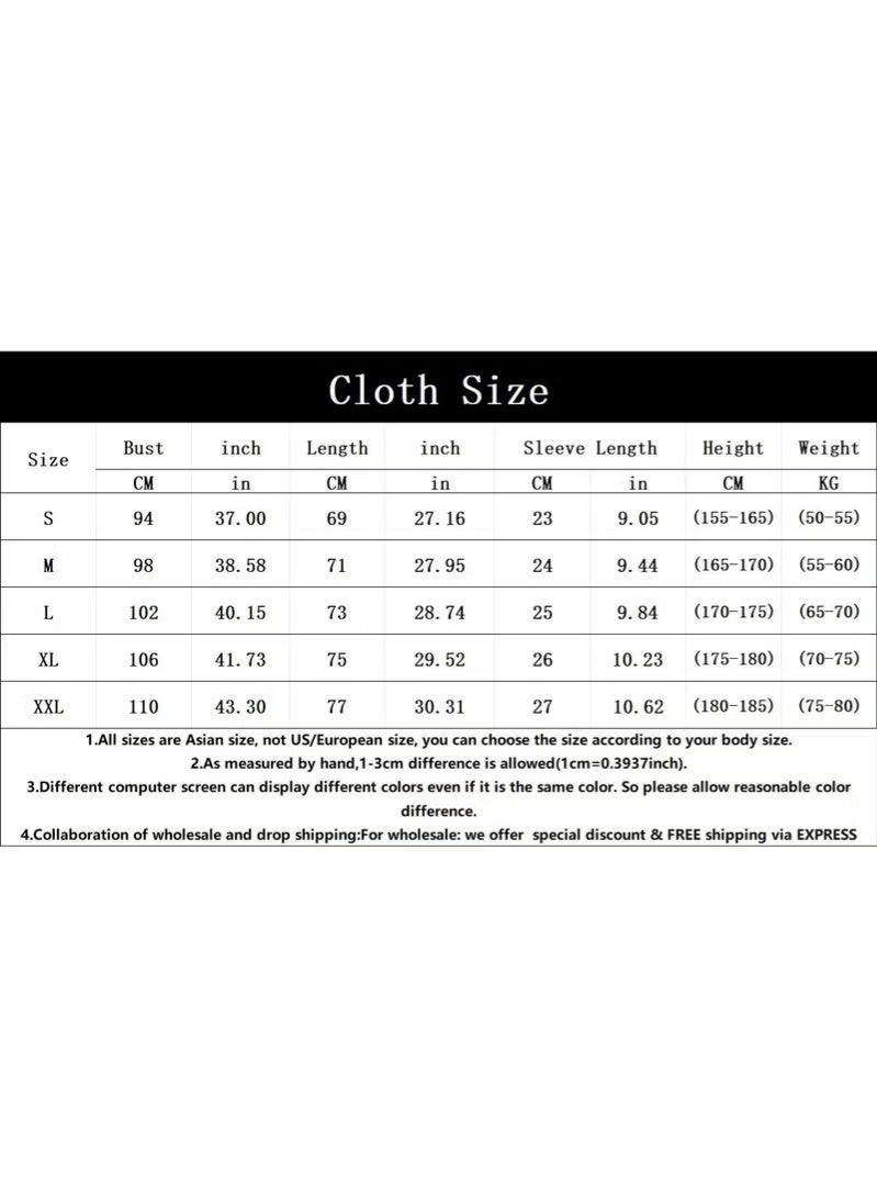 Gymshark Core Performance Men's T-Shirt: Slim Fit, Quick-Dry & Breathable Fabric for Sports & Fitness - Image 5