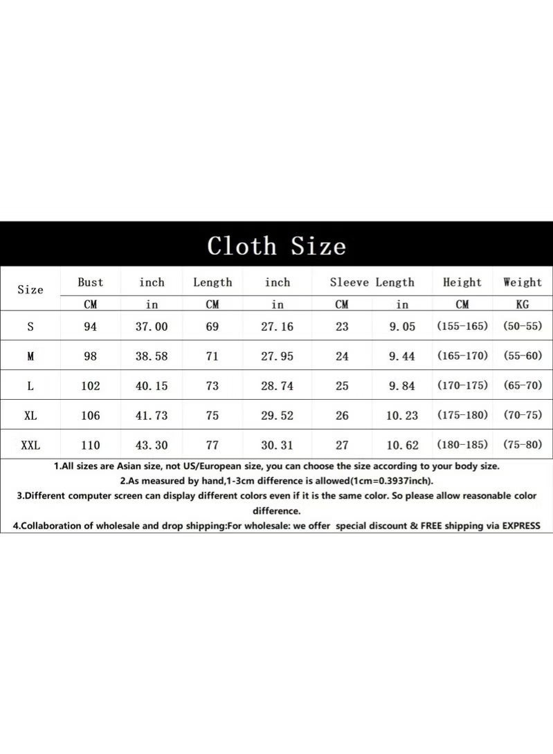 جيمشارك قميص رجال كور بيرفورمانس: تصميم ضيق، نسيج سريع الجفاف ومرهق للرياضة واللياقة. - Image 4