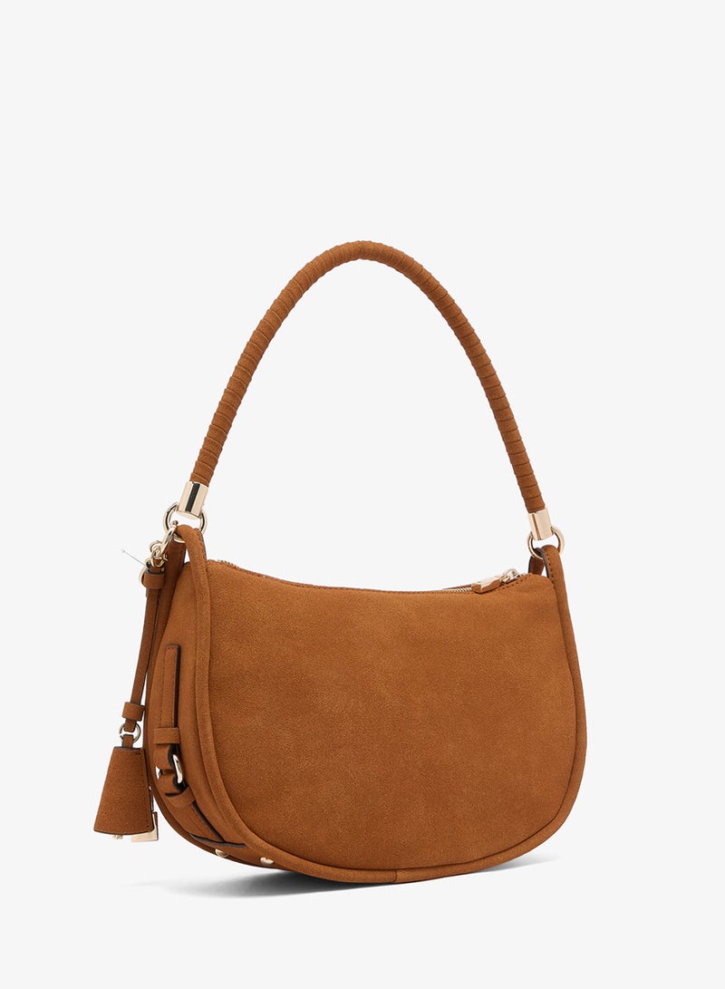GUESS Danya Shoulder Bag - Image 2
