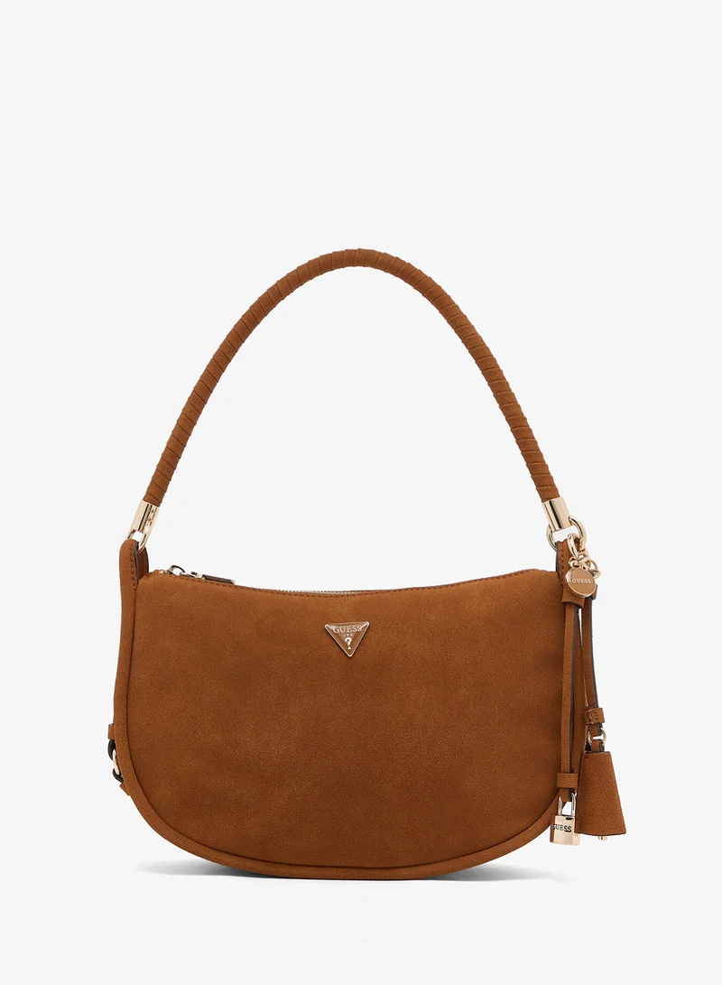 GUESS Danya Shoulder Bag