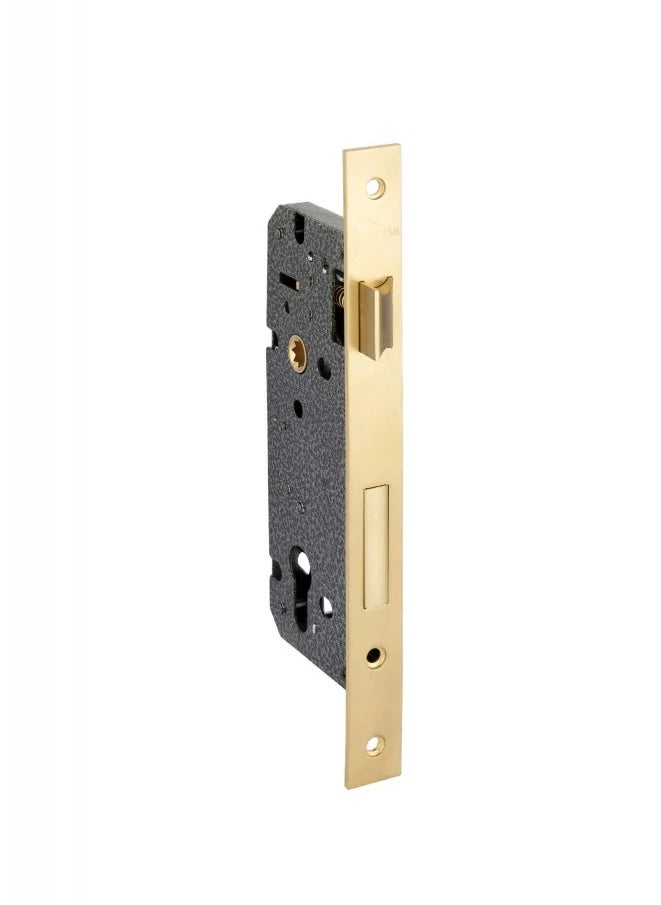 tucra Cylindirical Mortise Door Lock 45mm 