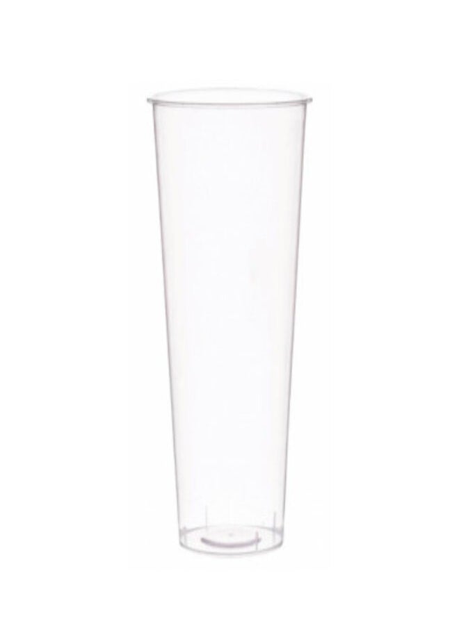 BOSTON COOLERS - Regular Hard Cup 700cc 90mm - Image 1