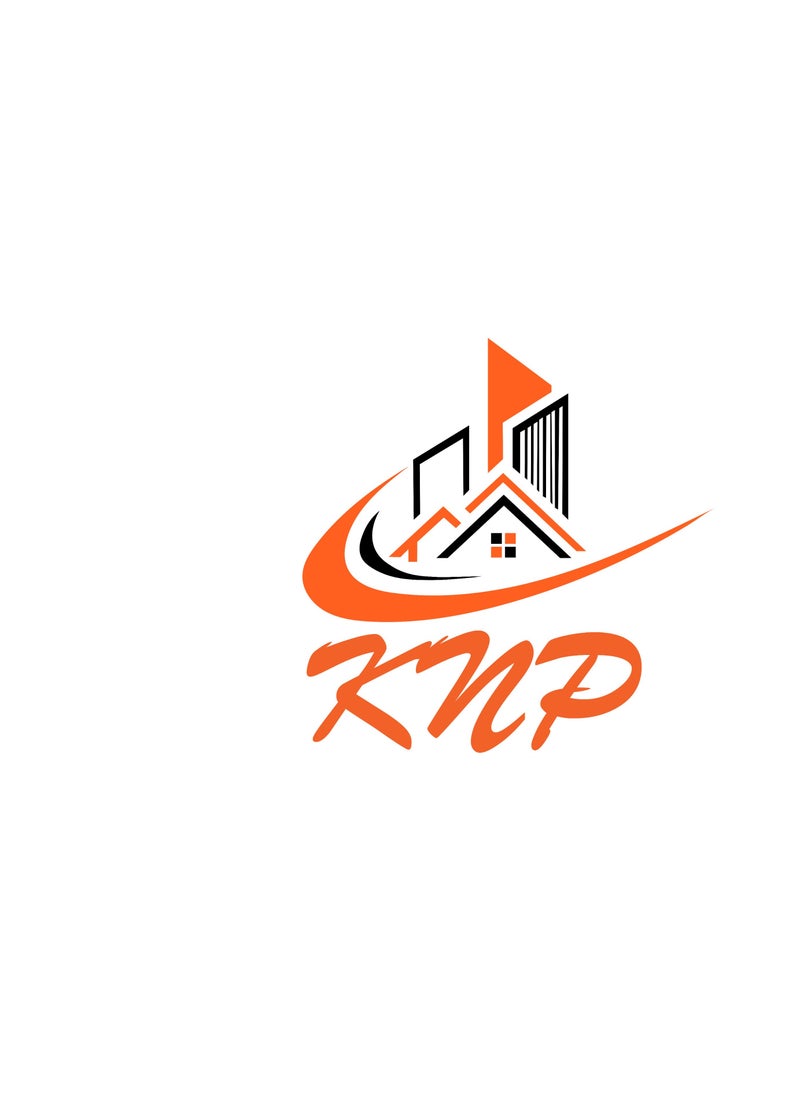 KNP KNP Insulated Electrical Terminals (RNYBS 5.5-6) are designed for secure and reliable electrical connections, offering enhanced safety and durability.  - Image 4
