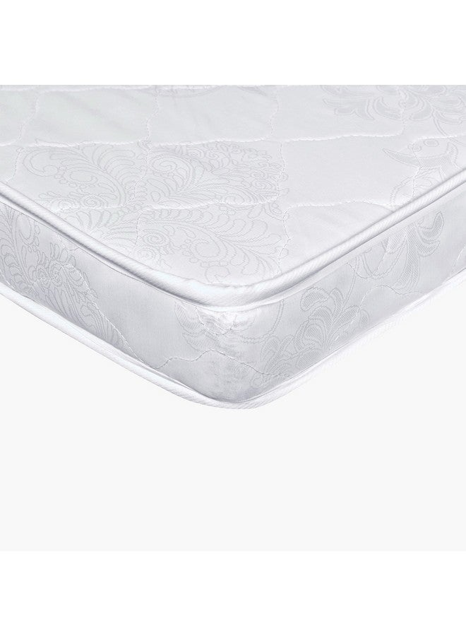 Home Box مرتبة فوم معاد تشكيلها ذات نواة صلبة AN Como Nxt 7 x 90 x 200 سم - Image 5